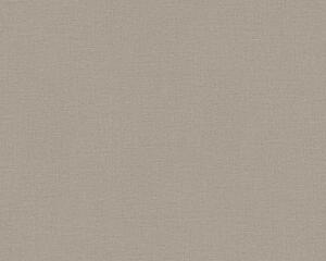 Tapet vlies pentru perete secret garden 32474-6