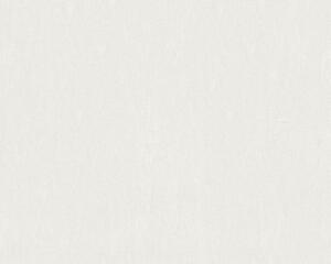 Tapet vlies pentru perete simply white 9653-18