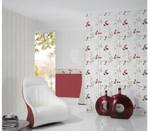 Tapet vlies pentru perete styleguide natürlich 2497-39