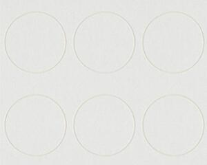 Tapet vlies pentru perete meistervlies 9580-61