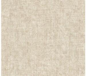 Tapet vlies pentru perete borneo 32261-3