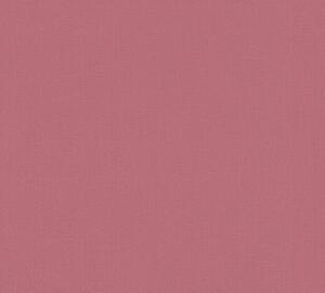 Tapet vlies pentru perete blooming 37268-9