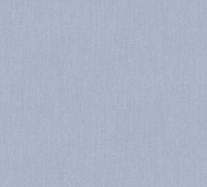 Tapet vlies pentru perete ap floral impression 37749-7