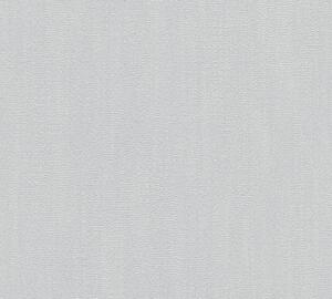 Tapet vlies pentru perete attractive 37762-4