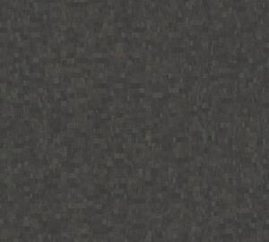 Tapet vlies pentru perete geo effect 38593-2
