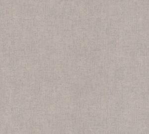 Tapet vlies pentru perete hygge 2 38615-1