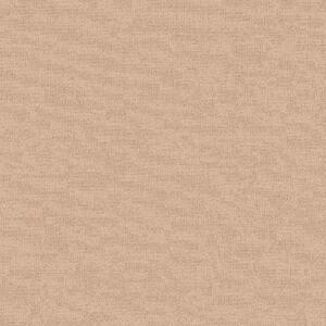 Tapet vlies pentru perete attractive 2 39039-6