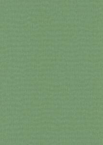 Tapet vlies de perete wpe-901971