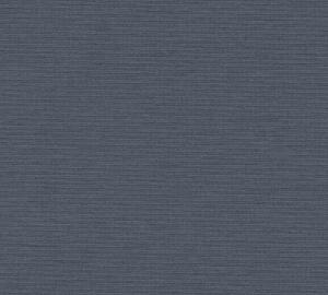 Tapet vlies pentru perete antigua 39097-9