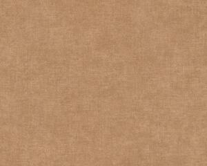 Tapet vlies pentru perete smart surfaces 39565-7