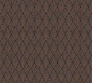 Tapet vlies pentru perete pop style 37484-2