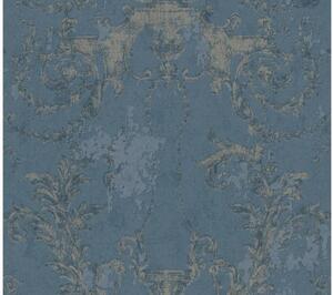 Tapet vlies pentru perete history of art 37648-5