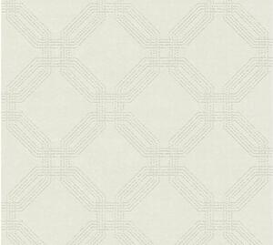 Tapet vlies pentru perete pop style 37477-1
