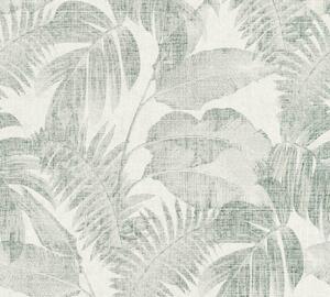 Tapet vlies pentru perete new walls 37396-4