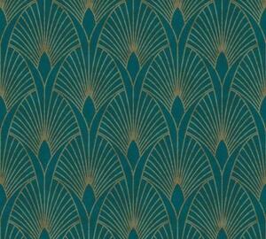 Tapet vlies pentru perete new walls 37427-5
