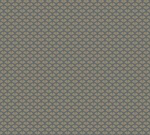 Tapet vlies pentru perete trendwall 2 37958-3