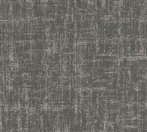 Tapet vlies pentru perete geo effect 38596-4