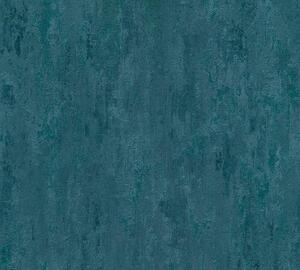 Tapet vlies pentru perete trendwall 2 38044-5
