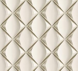 Tapet vlies pentru perete my home my spa 38691-2