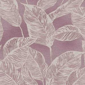 Tapet vlies pentru perete natural living 38663-4