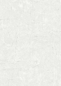 Tapet vlies de perete wpe-901725