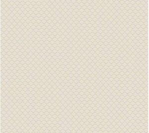 Tapet vlies pentru perete trendwall 37364-3
