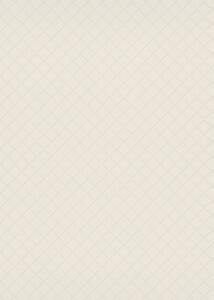 Tapet vlies de perete wpe-901673