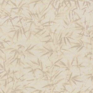 Tapet vlies pentru perete history of art 2 79046-3