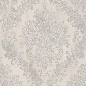 Tapet vlies pentru perete history of art 2 79049-4