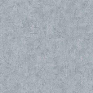Tapet vlies pentru perete history of art 2 79051-6
