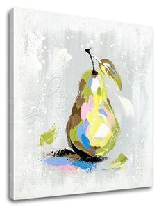 Tablou canvas BUG 1 parte - 40x40 cm