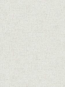 Tapet vlies pentru perete cosmo living 79066-8
