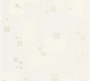 Tapet vlies pentru perete new look 33921-2
