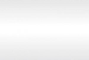 Folie autocolantă oglindă – lățime 45 cm
