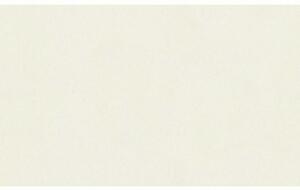 Tapet vlies pentru perete ap longlife colours 30140-8