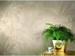 Tapet vlies pentru perete versace 96240-2v