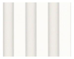 Tapet vlies pentru perete versace 93546-1