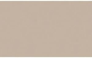 Tapet vlies pentru perete ap longlife colours 30725-6