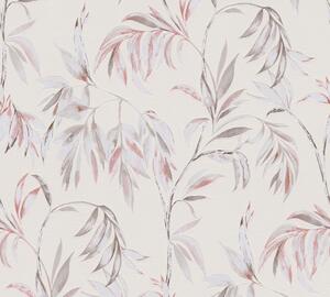 Tapet vlies pentru perete attractive 37830-4