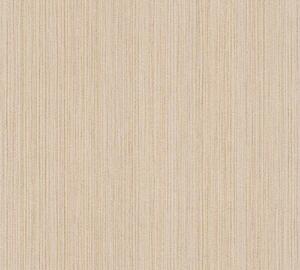Tapet vlies pentru perete the bos 38819-6