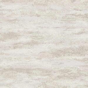 Tapet vlies pentru perete attractive 2 39041-1