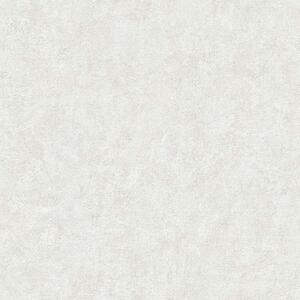 Tapet vlies pentru perete beton 2 38639-5
