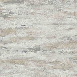 Tapet vlies pentru perete attractive 2 39041-5