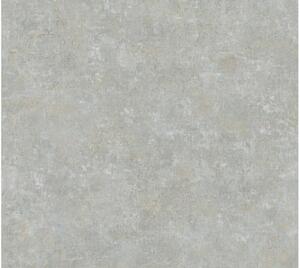 Tapet vlies pentru perete history of art 37655-7