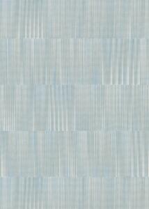 Tapet vlies de perete wpe-901987