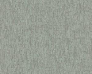 Tapet vlies pentru perete smart surfaces 39562-3