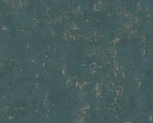 Tapet vlies pentru perete jade 3951-22