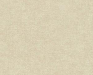 Tapet vlies pentru perete smart surfaces 39565-5