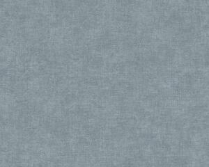 Tapet vlies pentru perete smart surfaces 39566-9