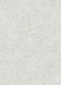 Tapet vlies de perete wpe-901713